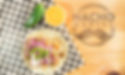 Cali Cauli Vege
