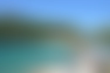 Hundred Islands Tour