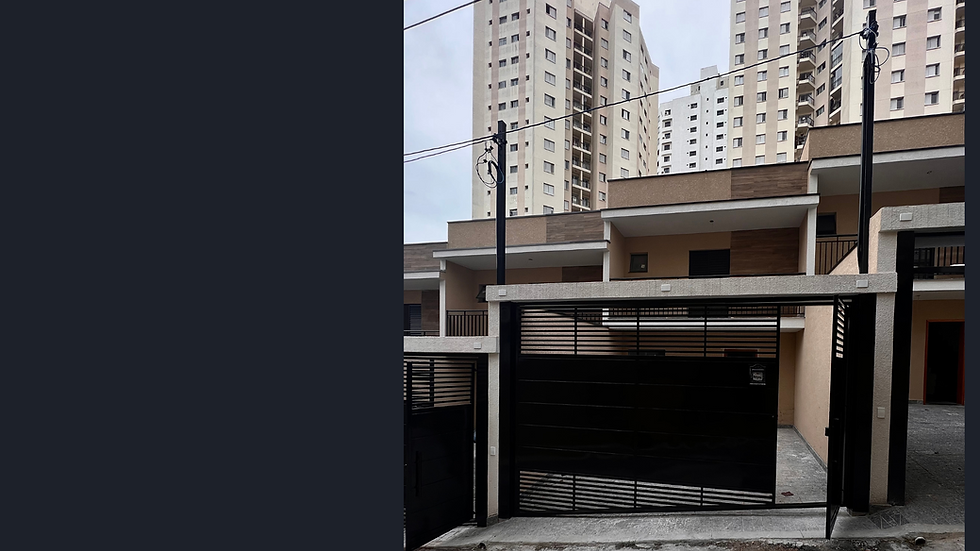 Design sem nome (11).png