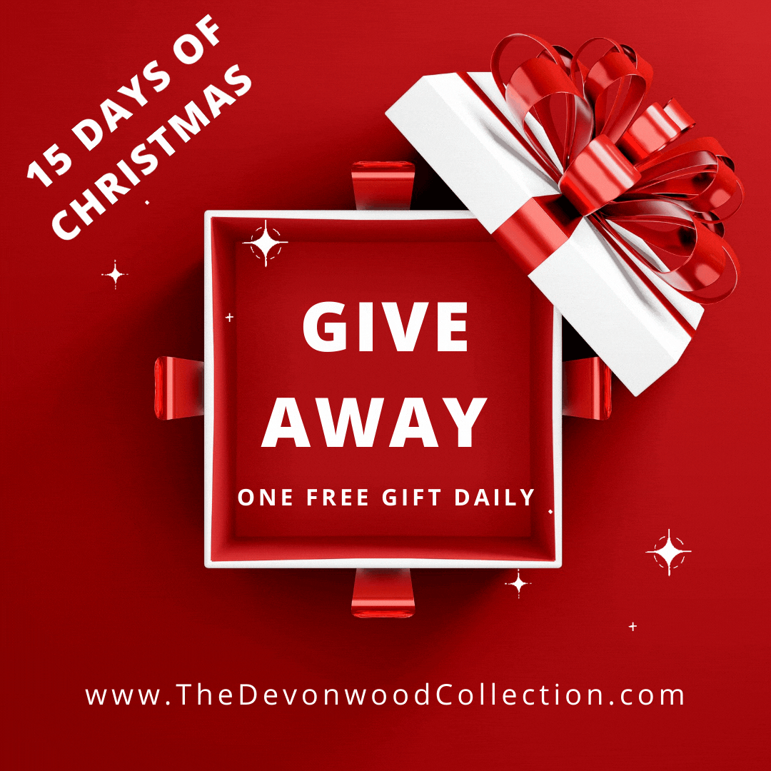 DWC-Giveaway-Free Daily.gif