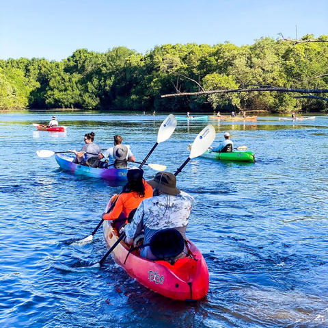 WhatsApp Image 2022-02-14 at 7.21.18 PM.jpeg