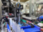 Our Auto-Machine
