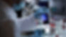 Diagnostics