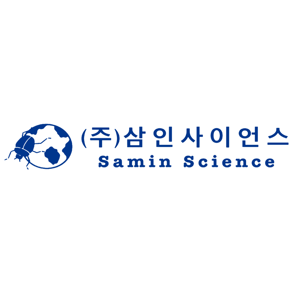 파트너사_9.png