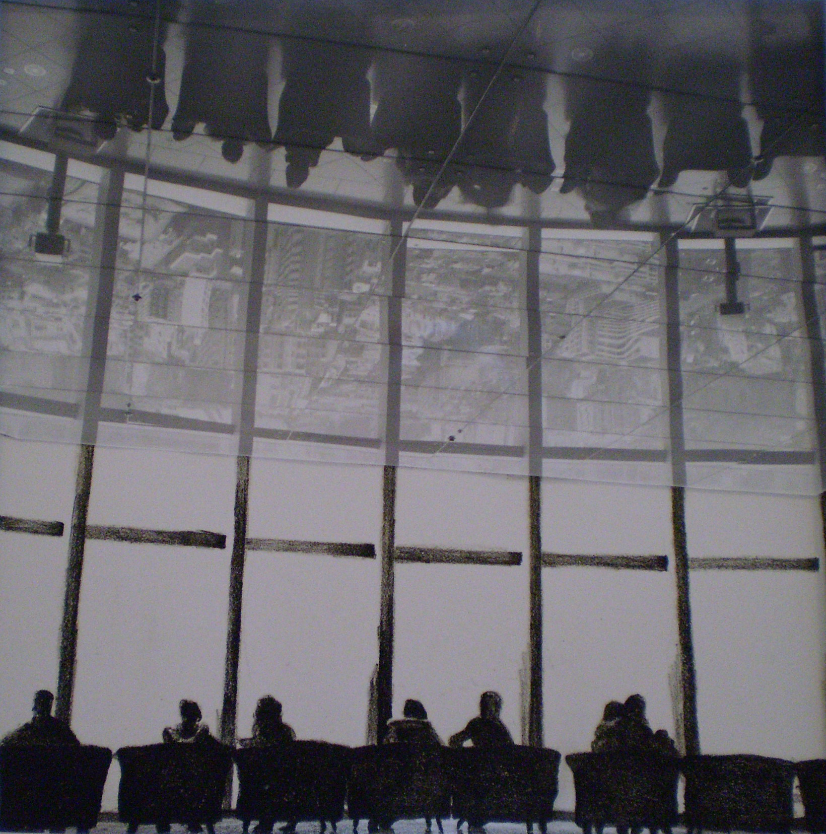 2009.MV.虚像