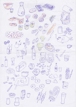 food 14
