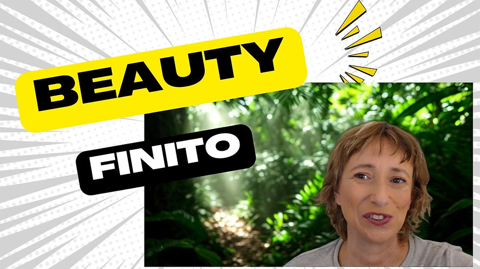 foto copertina video