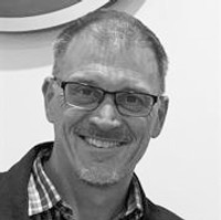 Corey Peterson, The University of Tasmania