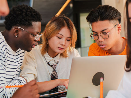 UK universities can cut some emissions by 98%, new report reveals