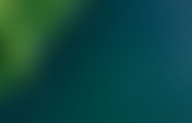 IESG releases the first public results from its ground-breaking Climate Action Barometer