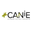 Writer: CANIE