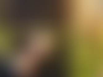 Measuring environmental sustainability in international education