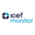 Writer: ICEF Monitor