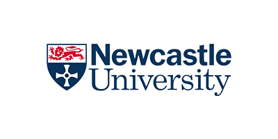 newcastle-university