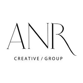 ANR Creative Group