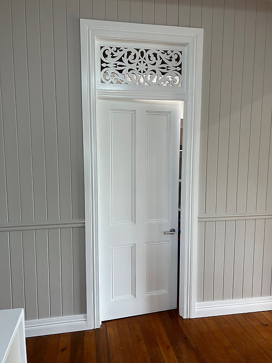 Queenslander-vj-boards