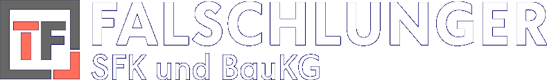 Logo orange.gif