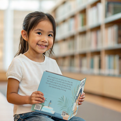 Brushteeth mock up_edited.png