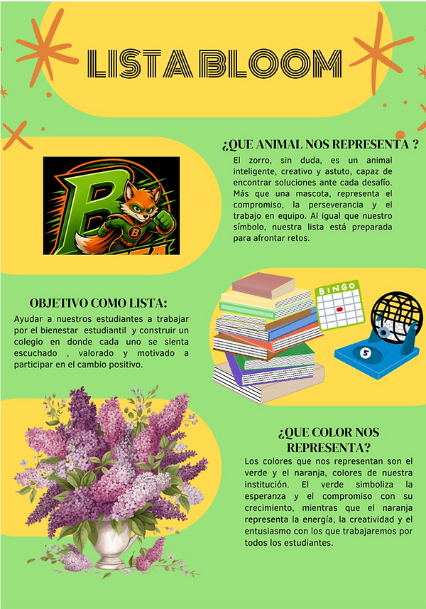 IDENTIFICA1.png