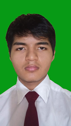 Anderson Montenegro 2do A Vespertins_edited.jpg