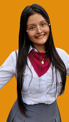 Alisson Espinoza 3ro C Vespertina_edited_edited.jpg