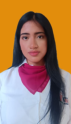 karla Verdezoto_edited.jpg