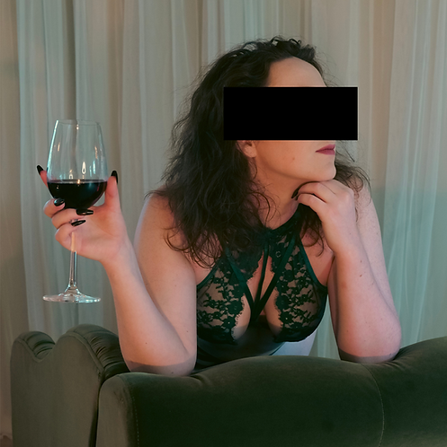 Untitled design (1).png