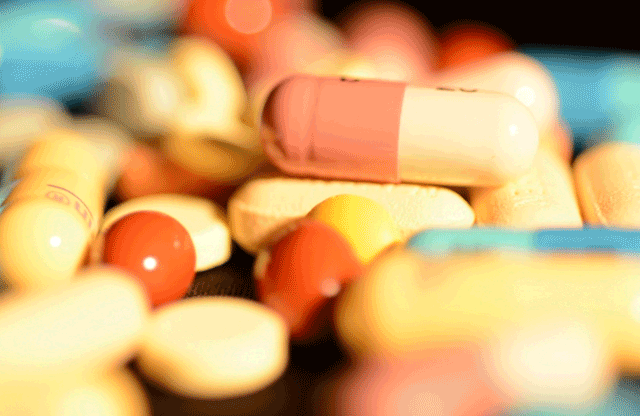 Threats-Drugs-Cover-V1.gif