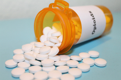 Opioid container.gif