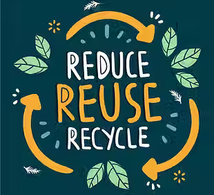 hand-drawn-flat-design-reduce-reuse-recycle-lettering_23-2149198760.avif