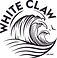 White Claw Portfolio Logo TMMC 2024 Black_CMYK.jpg
