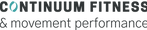 Continuum-Fitness-Logo-e1606277999608-1536x303.png