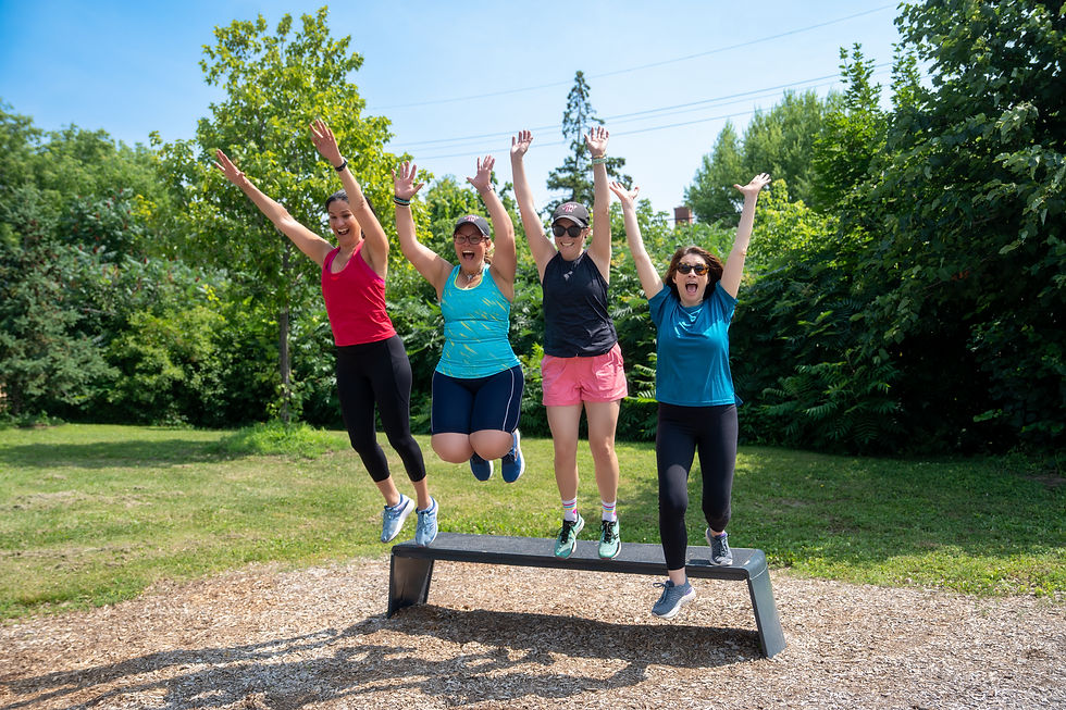 JUMP 1.jpg