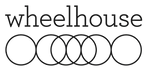 WEEK MATCH SPONSOR (2).png