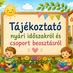 Nyári időszak