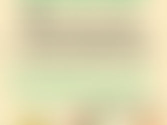 Húsvéti készülődés