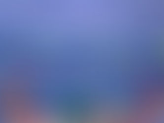 Víz világnapját 2026.03.24 tartjuk az óvodánkban