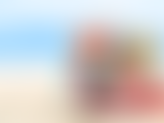 Óvodák nyári zárvatartása 2026