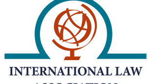 Le projet de prospective du droit international ILA 2023 - Comité de la prospective