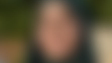 Board Member Spotlight: Maryam Abdelaal