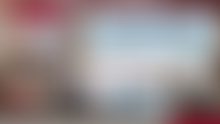 Action militaire avec consentement