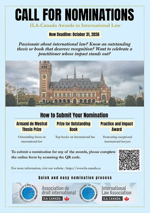Copie de ILA-Canada Awards in International law - 2.jpeg