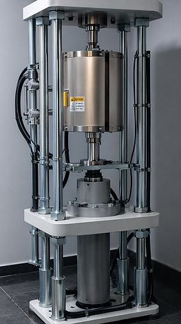 Ion Test servohydraulic.png