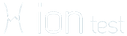 ion_test_transparent.png