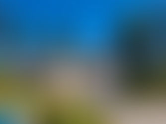 11400 SUNSHINE TER, STUDIO CITY CA 91604