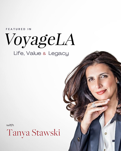 Message from Tanya Stawski (17).png