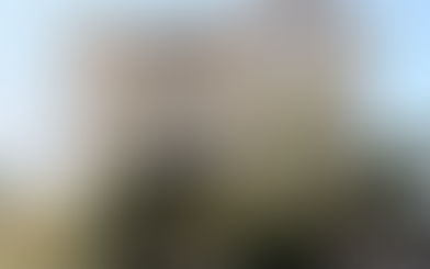 1409 ARMACOST AVE #202, LOS ANGELES CA 90025