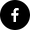 Mayank Negi Facebook