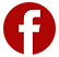 Untitled design (5)_edited.png