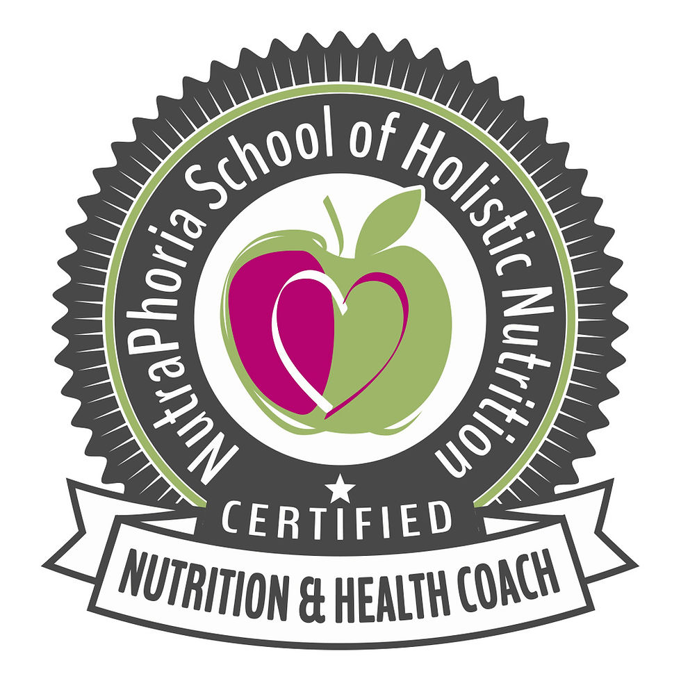 NutraPhoria HNC Seal-grey-solid.jpg